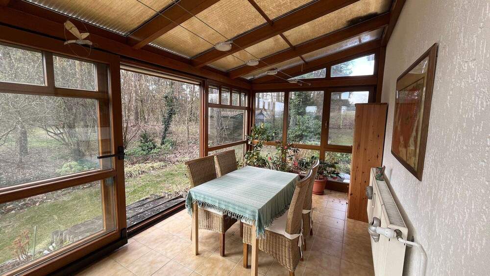 Mehrfamilienhaus, Wohnhaus Siehdichum Rießen - 7 Zimmer, 310.000&euro; | Angebot:25876997