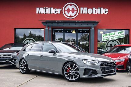 Audi A4 139.000 km 24.900 &euro; Frankfurt (Oder) 15234
