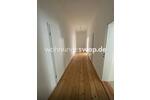 Etagenwohnung Frankfurt (Oder) Beresinchen - 3 Zimmer, 85 m&sup2;, 400&euro; | Angebot:24867627