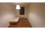 Etagenwohnung Frankfurt (Oder) Beresinchen - 3 Zimmer, 80 m&sup2;, 710&euro; | Angebot:26464737
