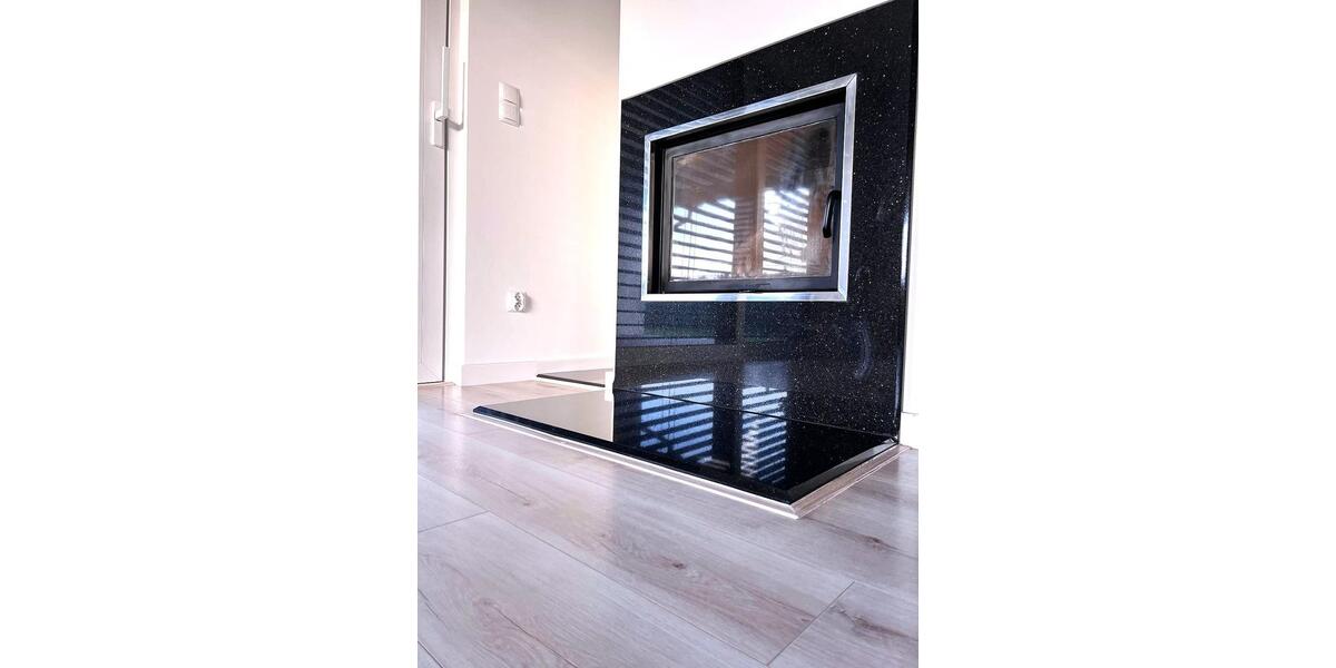 Einfamilienhaus Seelow - 4 Zimmer, 155 m&sup2;, 329.412&euro; | Angebot:25216280