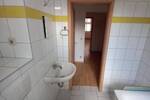 Etagenwohnung Frankfurt (Oder) Frankfurt - 2 Zimmer, 47 m&sup2;, 352&euro; | Angebot:26805035
