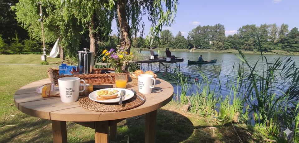 Einfamilienhaus Frankfurt (Oder) - 5 Zimmer, 170 m&sup2;, 549.999&euro; | Angebot:26221635