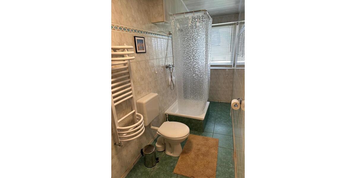 Mehrfamilienhaus, Wohnhaus Seelow - 170.000&euro; | Angebot:23225832