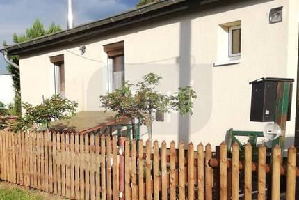 Grundstück Schernsdorf Schernsdorf - 50.000&euro; | Angebot:26093077