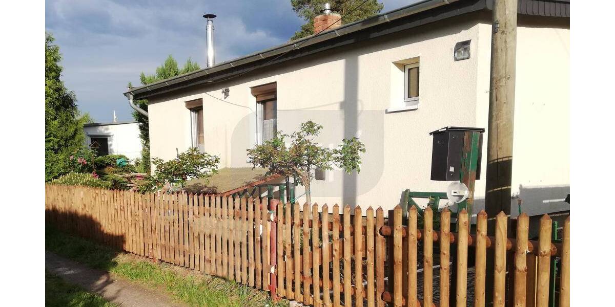 Grundstück Schernsdorf Schernsdorf - 50.000&euro; | Angebot:26093077
