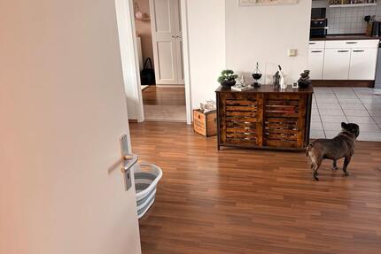 Wohnung Müllrose - 3 Zimmer, 85 m&sup2;, 930&euro; | Angebot:26680833