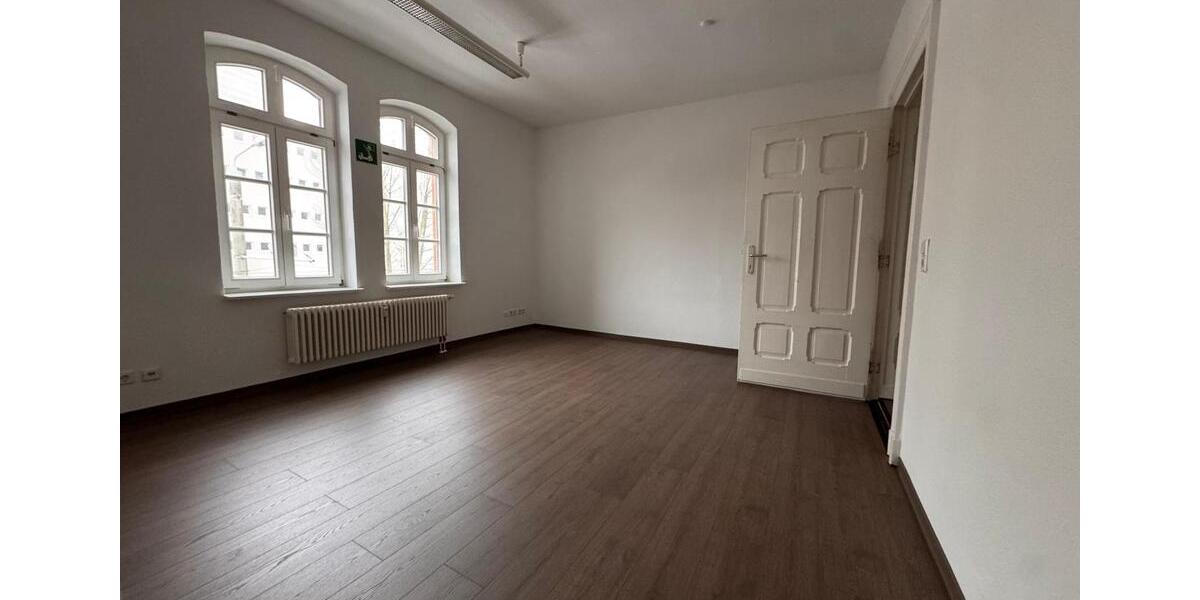 Gewerbeobjekt Frankfurt (Oder) - 403&euro; | Angebot:24696726