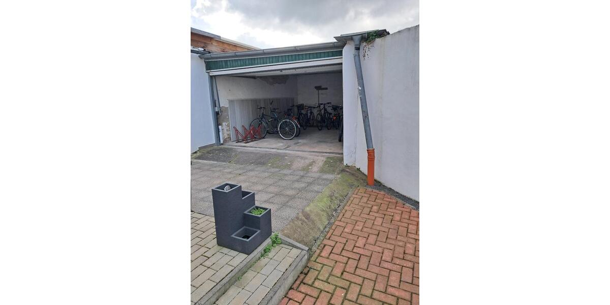 Etagenwohnung Eisenhüttenstadt - 3 Zimmer, 75 m&sup2;, 525&euro; | Angebot:23721570