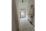 Etagenwohnung Frankfurt (Oder) Booßen - 2 Zimmer, 50 m&sup2;, 430&euro; | Angebot:26672154