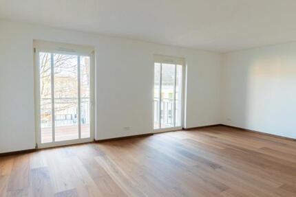 Wohnung Frankfurt (Oder) - 2 Zimmer, 79 m&sup2;, 1.109&euro; | Angebot:25323144