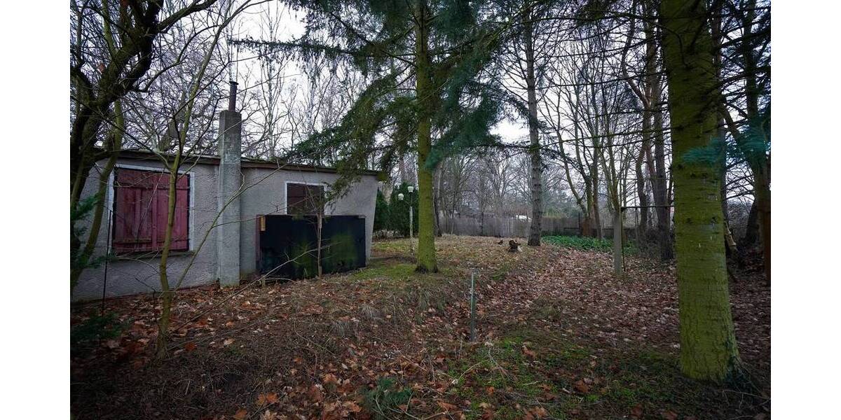 Grundstück Beeskow - 249.000&euro; | Angebot:25739610