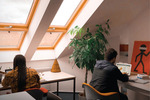 Gewerbeobjekt Frankfurt (Oder) - 79&euro; | Angebot:26640625