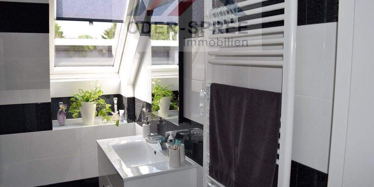 Einfamilienhaus Frankfurt (Oder) Markendorf - 5 Zimmer, 202 m&sup2;, 359.000&euro; | Angebot:25661535