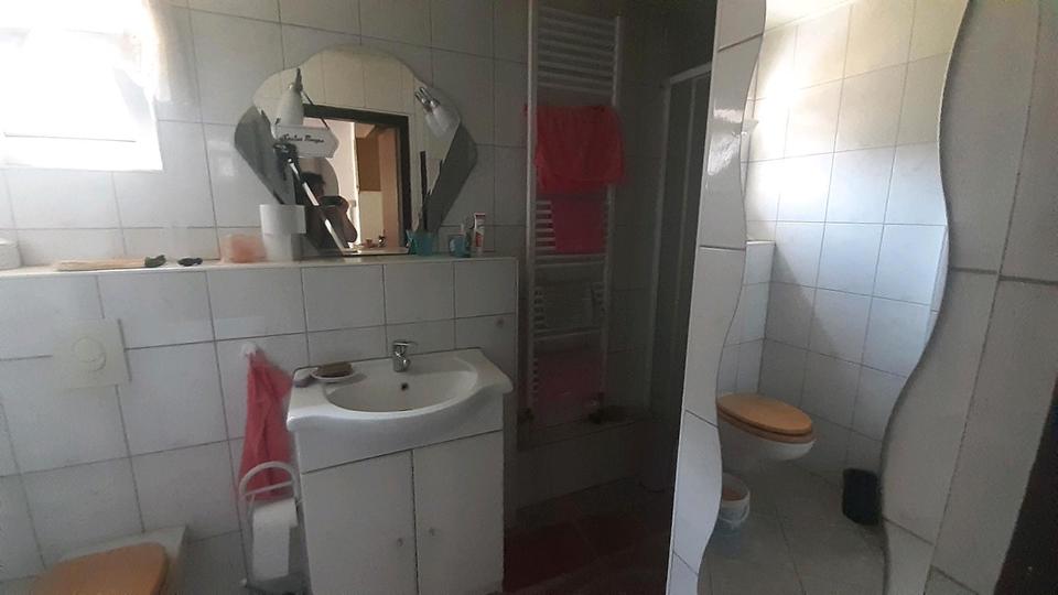 Einfamilienhaus Brieskow-Finkenheerd Finkenheerd - 3 Zimmer, 64 m&sup2;, 52.000&euro; | Angebot:25758893