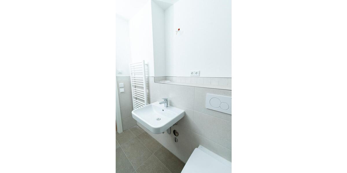 Etagenwohnung Frankfurt (Oder) - 4 Zimmer, 112 m&sup2;, 1.454&euro; | Angebot:24617070