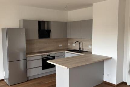 Wohnung Frankfurt (Oder) - 2 Zimmer, 81 m&sup2;, 1.241&euro; | Angebot:25323150