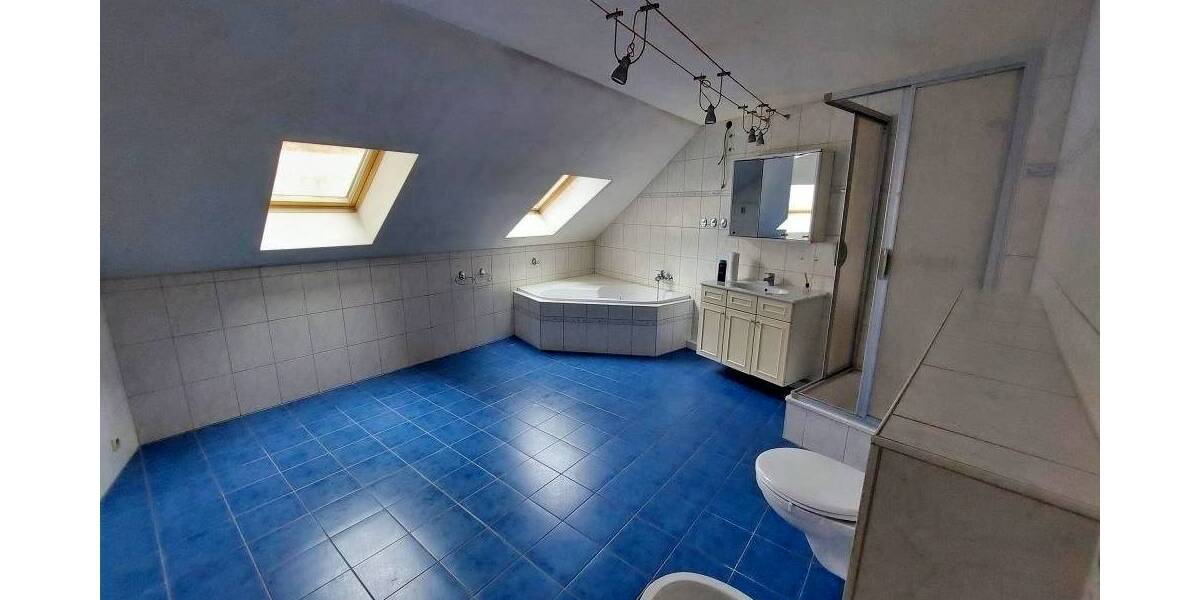 Einfamilienhaus Frankfurt Beresinchen - 5 Zimmer, 176 m&sup2;, 199.000&euro; | Angebot:25743910