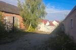 Einfamilienhaus Brieskow-Finkenheerd Finkenheerd - 90.000&euro; | Angebot:24678160