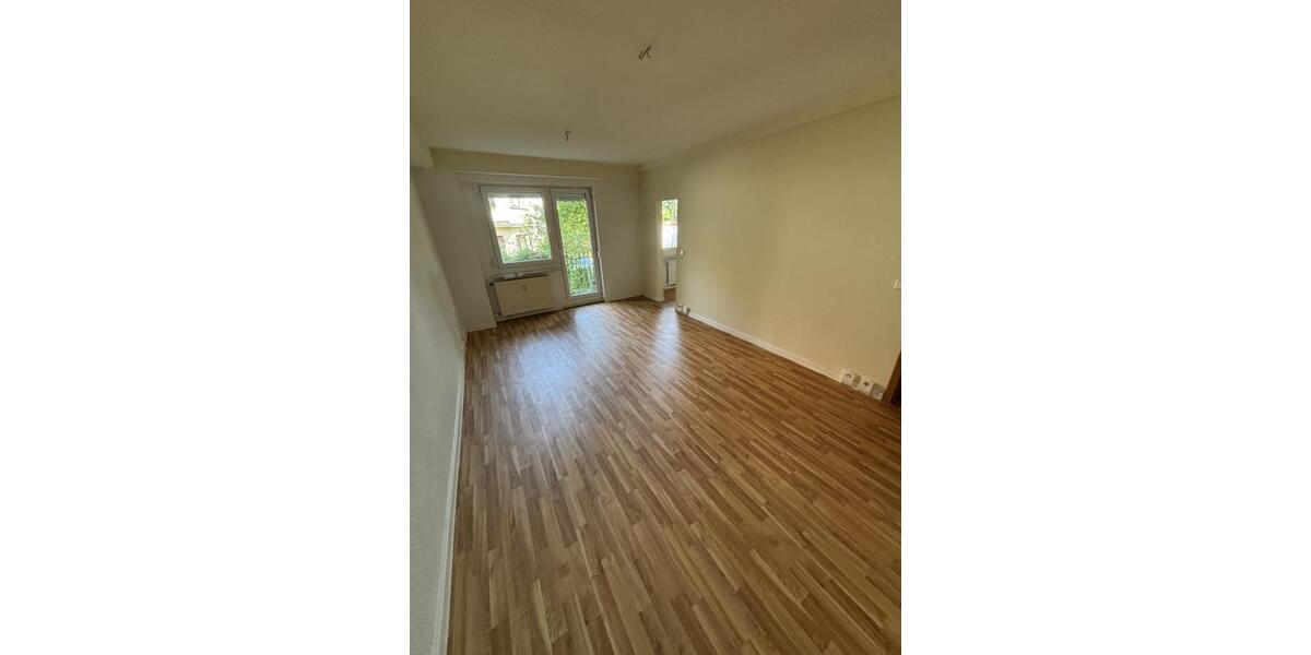 Erdgeschoßwohnung Frankfurt (Oder) Beresinchen - 2 Zimmer, 51 m&sup2;, 344&euro; | Angebot:25872925