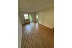 Erdgeschoßwohnung Frankfurt (Oder) Beresinchen - 2 Zimmer, 51 m&sup2;, 344&euro; | Angebot:25872925