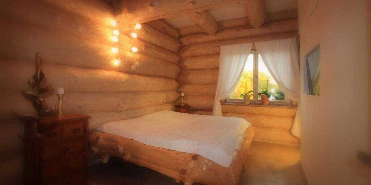 Einfamilienhaus Fichtenhöhe OT. Niederjesar Niederjesar - 4 Zimmer, 120 m&sup2;, 25.000&euro; | Angebot:25820702