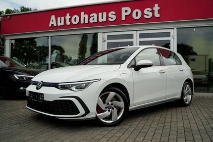 VW Golf 19.512 km 22.999 &euro; Eisenhüttenstadt 15890