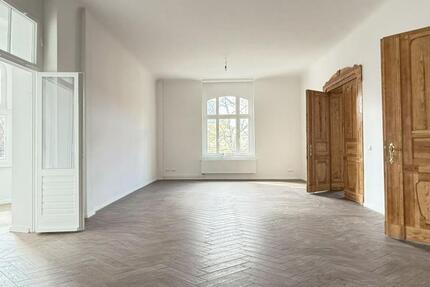 Gewerbeobjekt Frankfurt (Oder) - 800&euro; | Angebot:24710232