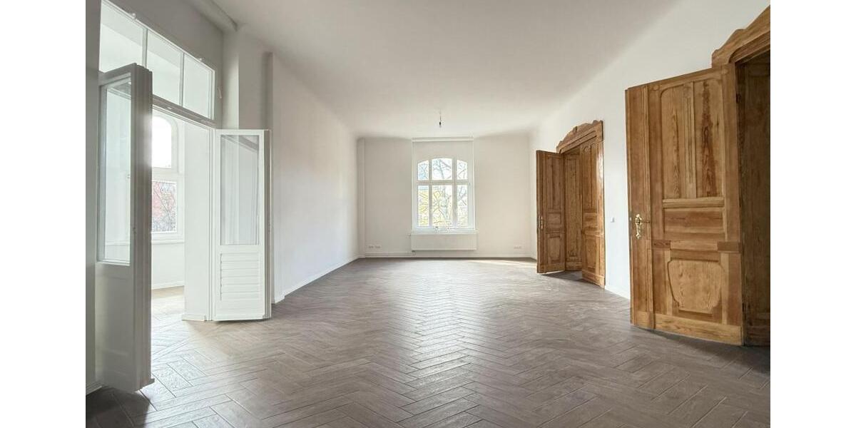 Gewerbeobjekt Frankfurt (Oder) - 800&euro; | Angebot:24710232