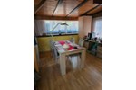Bungalow Eisenhüttenstadt - 3 Zimmer, 50 m&sup2;, 25.000&euro; | Angebot:27262951