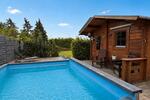Einfamilienhaus Seelow - 6 Zimmer, 155 m&sup2;, 385.000&euro; | Angebot:26726227