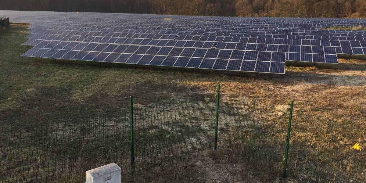 Grundstück Steinhöfel - 439.000&euro; | Angebot:25774620