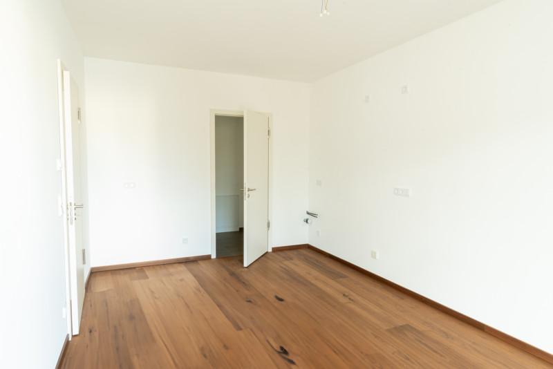 Etagenwohnung Frankfurt (Oder) - 4 Zimmer, 114 m&sup2;, 1.487&euro; | Angebot:25323156