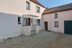 Einfamilienhaus Eisenhüttenstadt - 90.000&euro; | Angebot:27026417