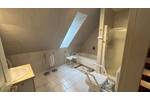 Doppelhaushälfte Siehdichum Rießen - 6 Zimmer, 130 m&sup2;, 230.000&euro; | Angebot:26840736