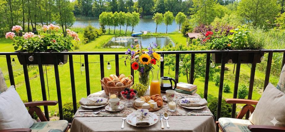 Einfamilienhaus Frankfurt (Oder) - 5 Zimmer, 170 m&sup2;, 549.999&euro; | Angebot:26221635