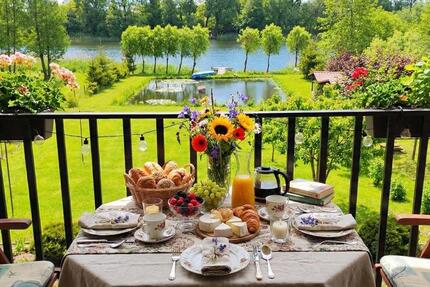 Haus Frankfurt (Oder) - 5 Zimmer, 170 m&sup2;, 549.999&euro; | Angebot:26221635