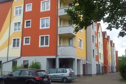 Gewerbeobjekt Frankfurt Beresinchen - 99.000&euro; | Angebot:26408524