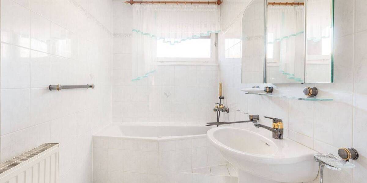 Einfamilienhaus Beeskow - 5 Zimmer, 174 m&sup2;, 439.000&euro; | Angebot:25929093