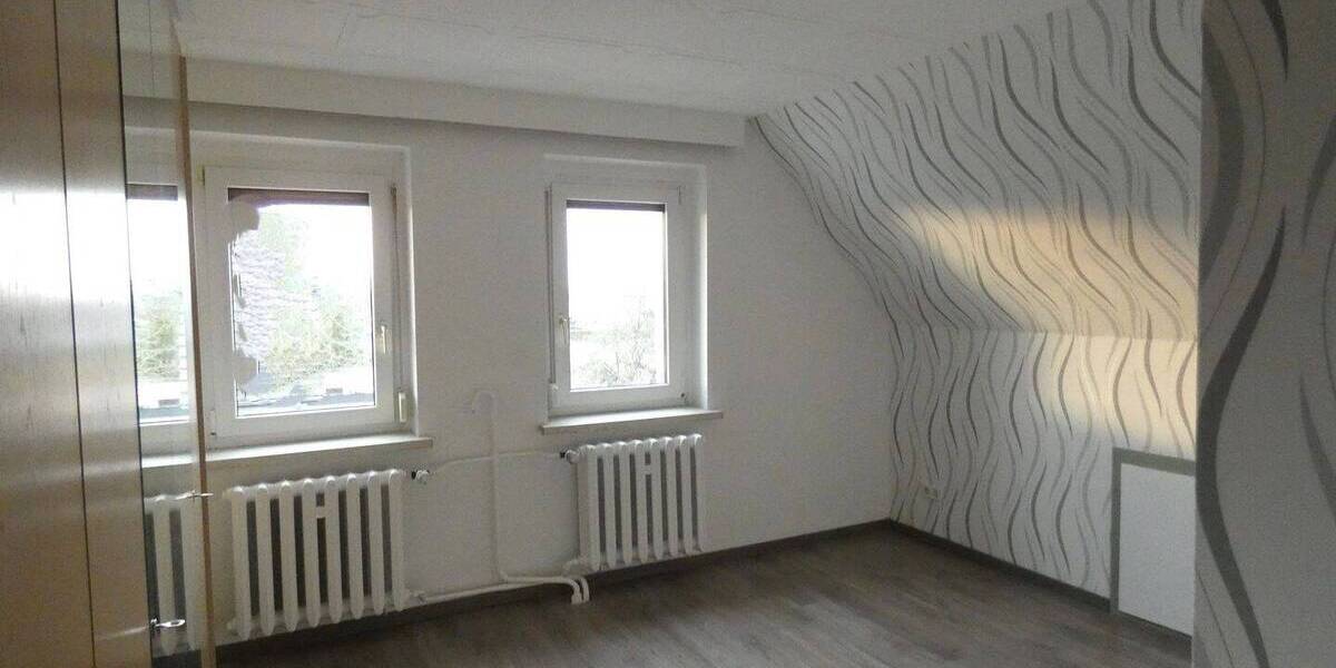 Einfamilienhaus Zeschdorf Petershagen - 5 Zimmer, 100 m&sup2;, 800&euro; | Angebot:26362725