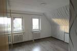 Einfamilienhaus Zeschdorf Petershagen - 5 Zimmer, 100 m&sup2;, 800&euro; | Angebot:26362725