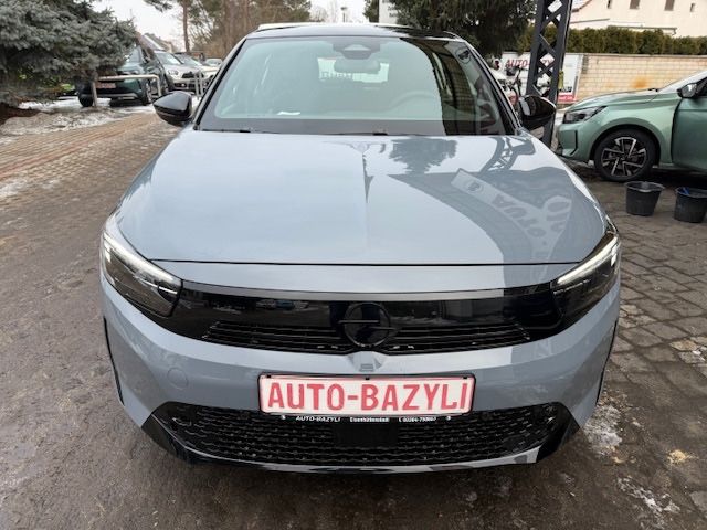 Opel Corsa 3.990 km 20.999 &euro; Eisenhüttenstadt 15890