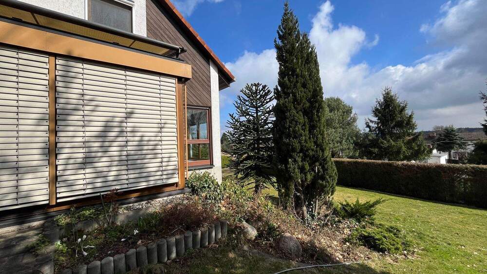 Mehrfamilienhaus, Wohnhaus Siehdichum Rießen - 7 Zimmer, 310.000&euro; | Angebot:25876997