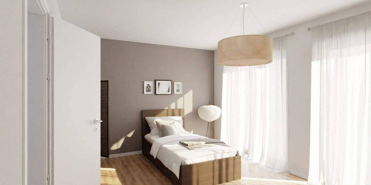 Reihenmittelhaus Frankfurt (Oder) Frankfurt - 5 Zimmer, 141 m&sup2;, 379.900&euro; | Angebot:25815394