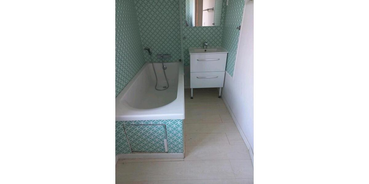 Einfamilienhaus Frankfurt (Oder) Booßen - 9 Zimmer, 241 m&sup2;, 360.000&euro; | Angebot:25823296