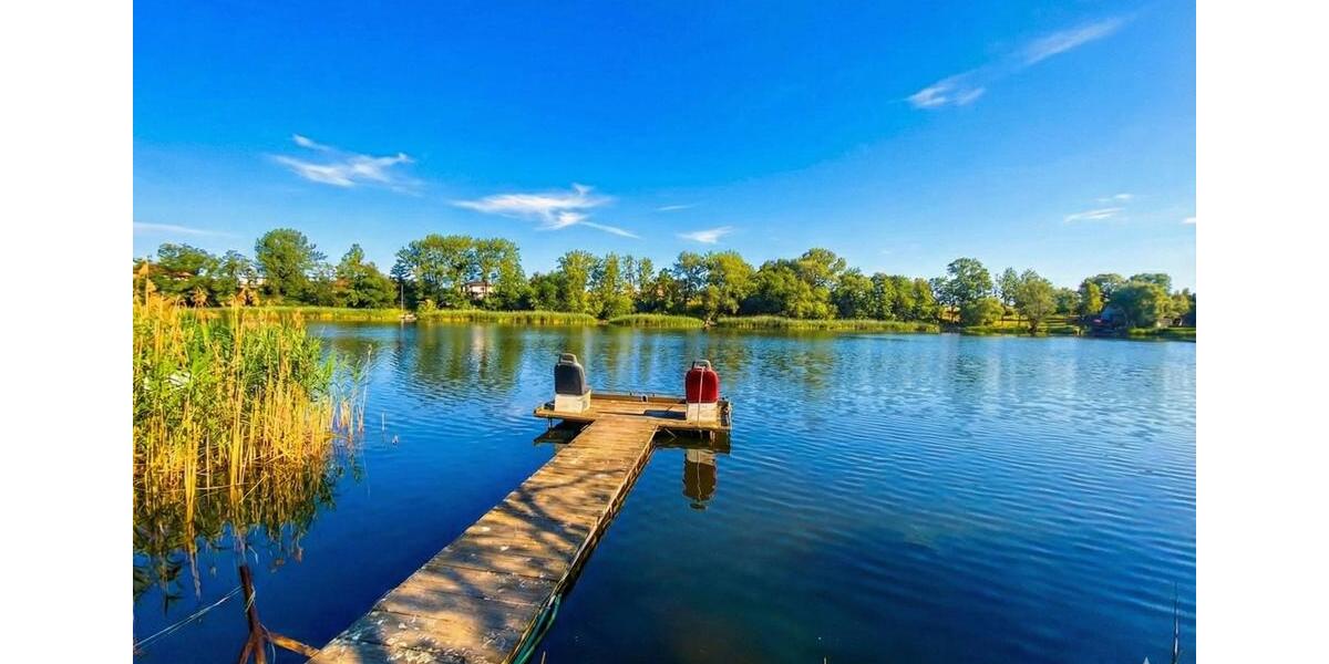 Einfamilienhaus Frankfurt (Oder) - 5 Zimmer, 170 m&sup2;, 549.999&euro; | Angebot:26221635