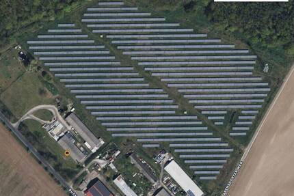 Grundstück Steinhöfel - 439.000&euro; | Angebot:25774620