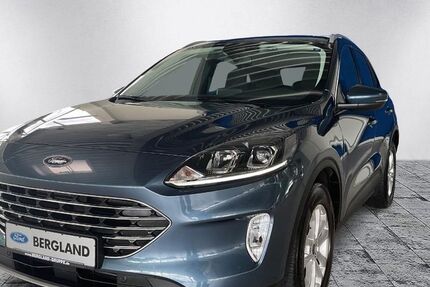 Ford Kuga 36.017 km 18.790 &euro; Frankfurt/Oder 15236