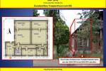 Doppelhaushälfte Zeschdorf Petershagen - 5 Zimmer, 157.000&euro; | Angebot:26418741