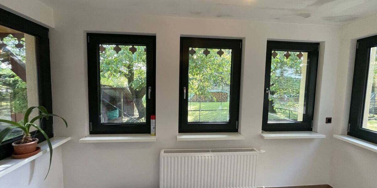 Einfamilienhaus Jacobsdorf Sieversdorf - 7 Zimmer, 172 m&sup2;, 299.000&euro; | Angebot:26204636